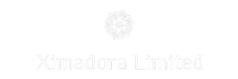 Ximadora Limited